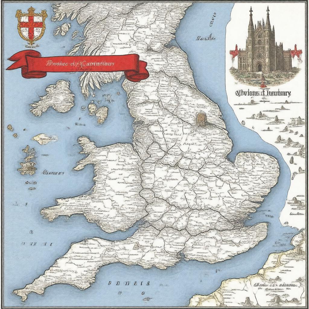 Province of Canterbury (New Zealand)